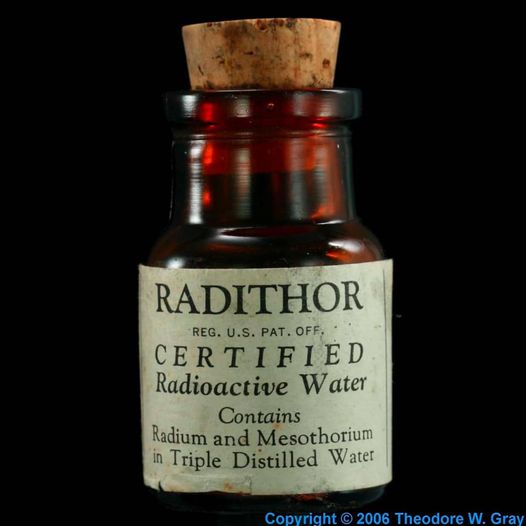 radithor-2