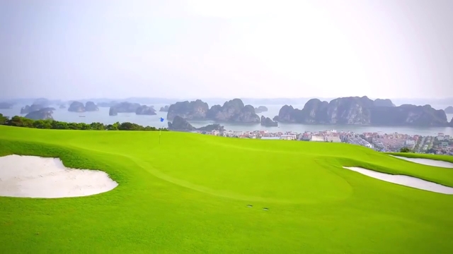 san-golf-9