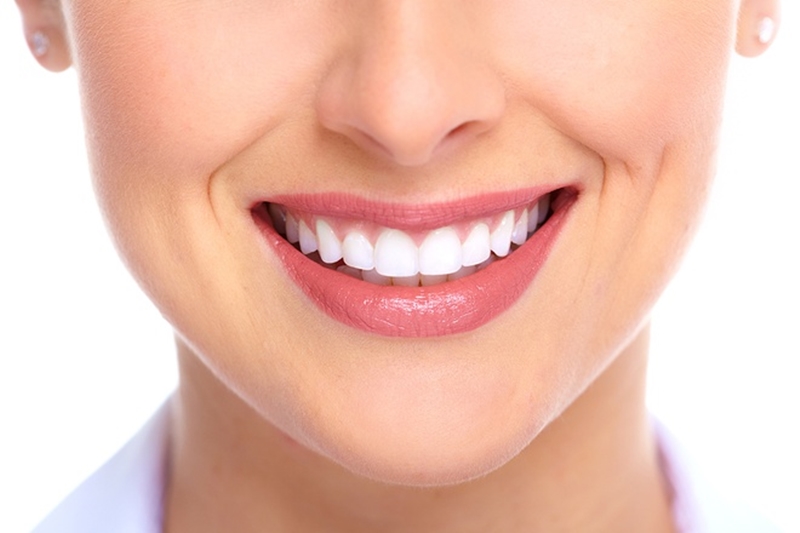 Những sự thật thú vị về hàm răng(P1): Răng ở mỗi người là duy nhất, không giống ai