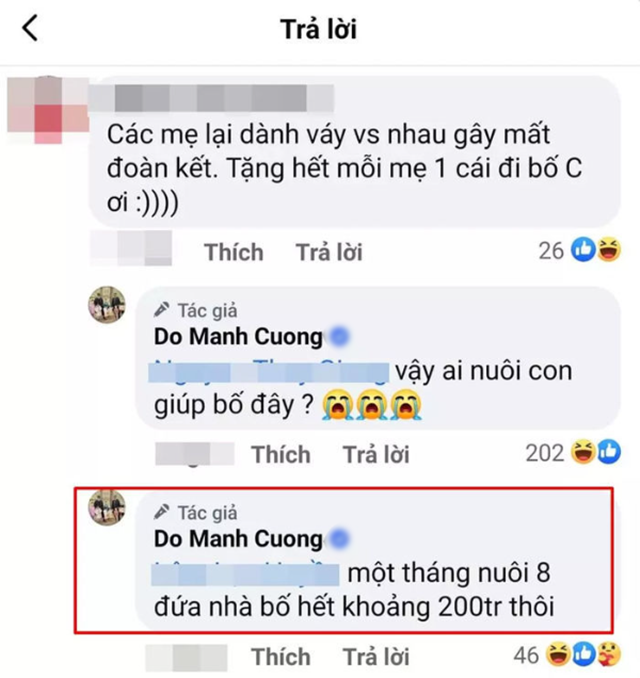 do-manh-cuong-tau-biet-thu-200-ty-cho-cac-con-11