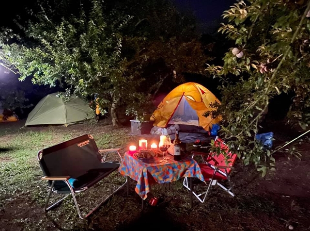 nhung-diem-du-lich-camping-o-ba-vi-hot-nhat-nam-2022-10