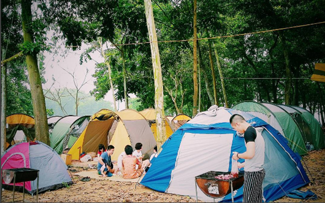 nhung-diem-du-lich-camping-o-ngoai-thanh-ha-noi-hot-nhat-nam-2022-17
