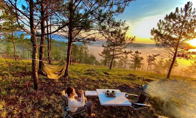 nhung-diem-cam-trai-camping-o-da-lat-hot-nhat-nam-2022-6.1