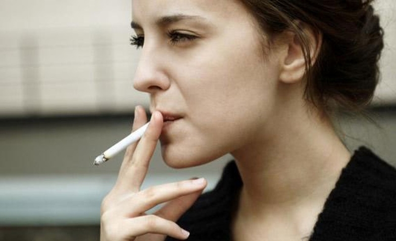 Có người 1 ngày hút hết cả bao thuốc lá nhưng không bị ung thư phổi, vì sao vậy?