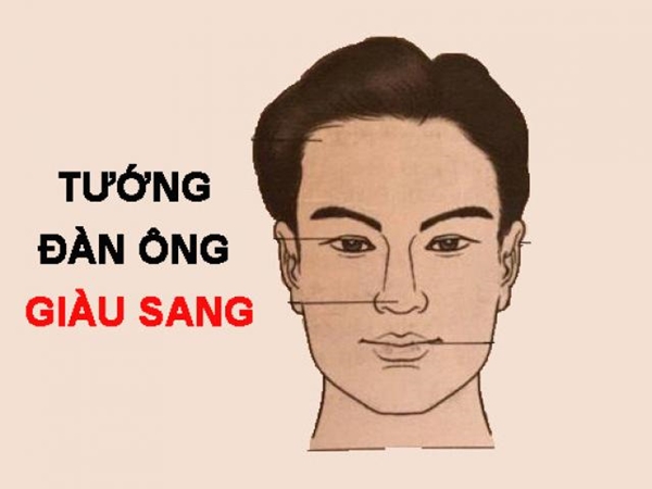 how-see-tuong-dan-ong-giau-sang-phu-quy-1