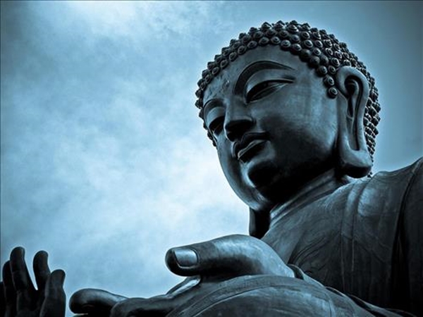 Đức Phật đưa ra lời khuyên giúp con người thành công sự nghiệp