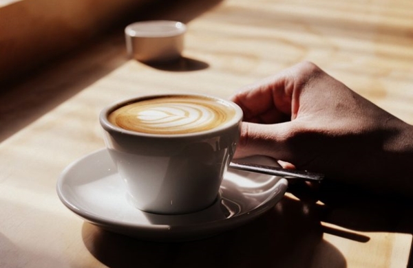 Câu chuyện về những chiếc tách cà phê - Bài học thấm thía cho những ai đang cảm thấy bế tắc