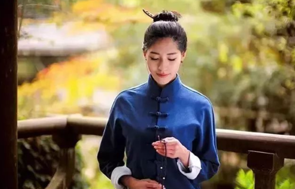 3 kiểu người trông có vẻ phúc thiên mệnh đại nhưng thực tế cực kỳ vô phúc