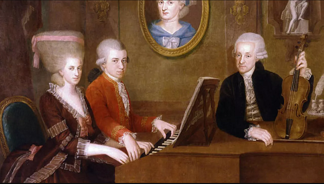 nha-soan-nhac-mozart-mang