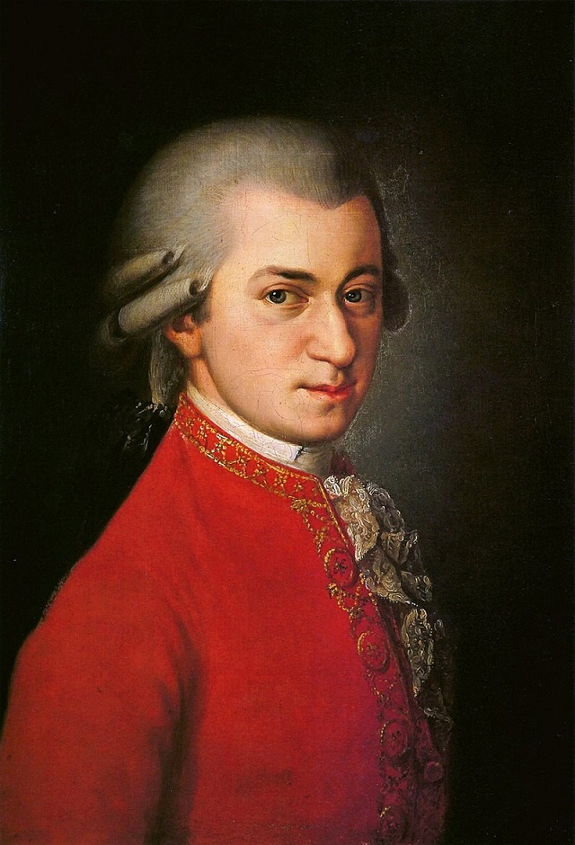 nha-soan-nhac-mozart-mang