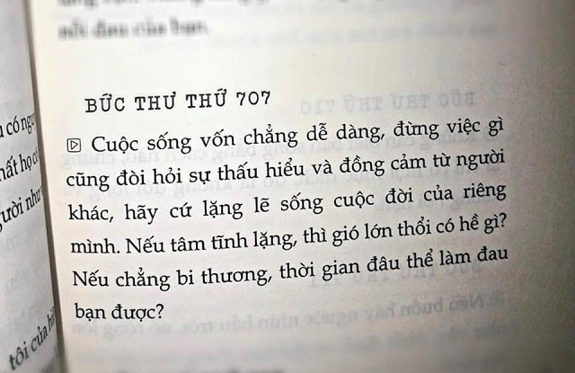 999-la-thu-gui-cho-chinh-