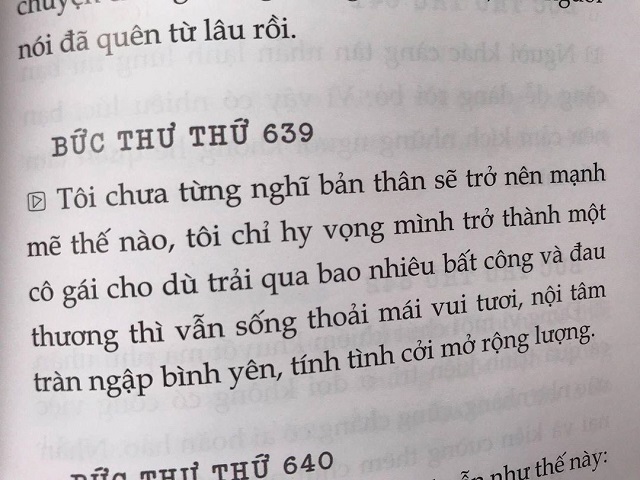 999-la-thu-gui-cho-chinh-minh-6