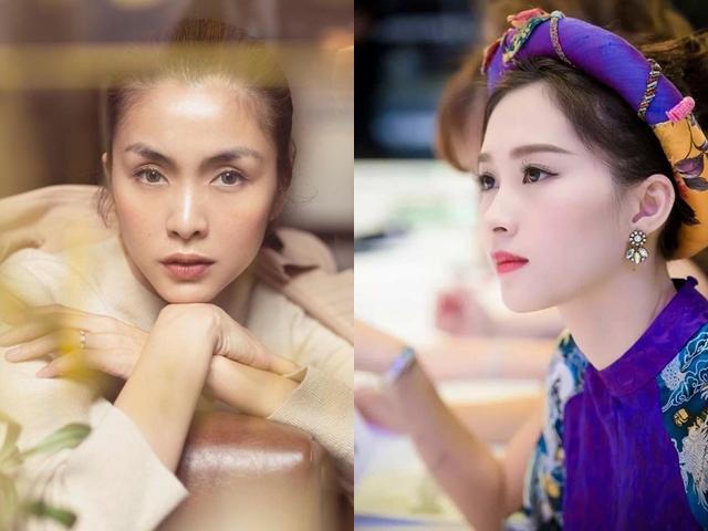 Giải mã lý do miền Tây sở hữu nhiều mỹ nhân đẹp nhất Việt Nam