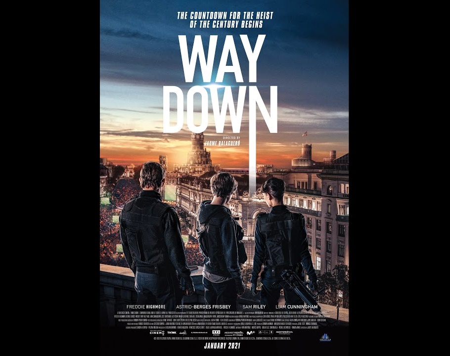 way-down-2