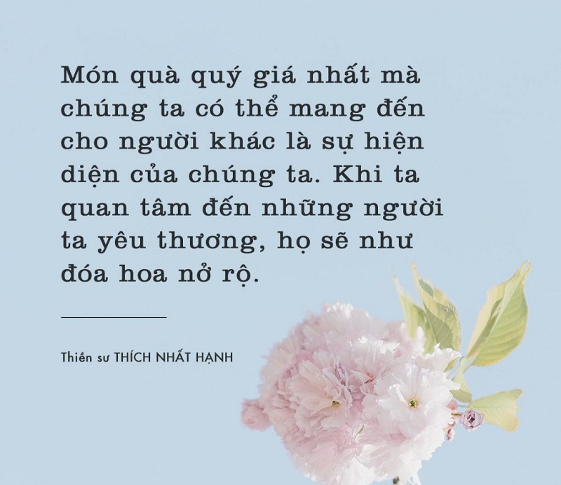 Thich-Nhat-Hanh-noi-ve-th