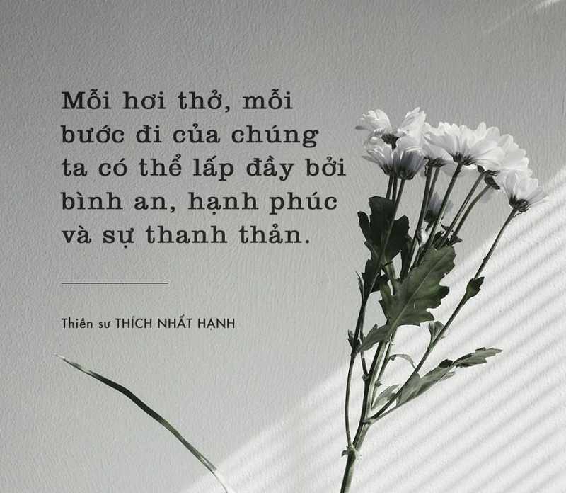Thich-Nhat-Hanh-noi-ve-th