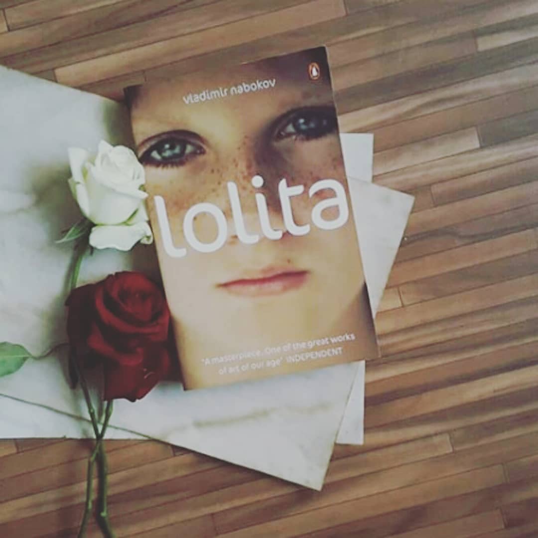lolita 2