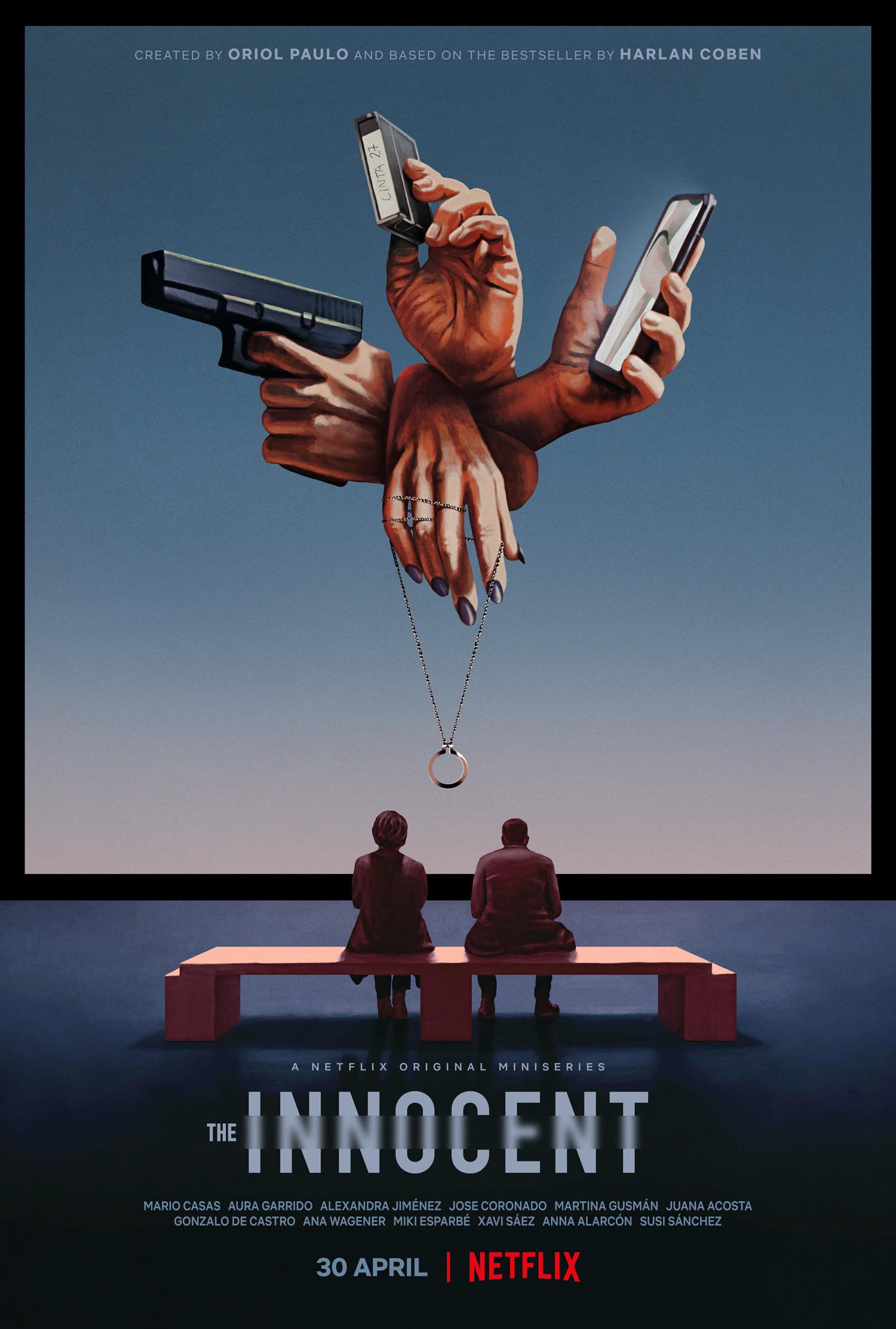 phim-hay-covid-2021-innocent