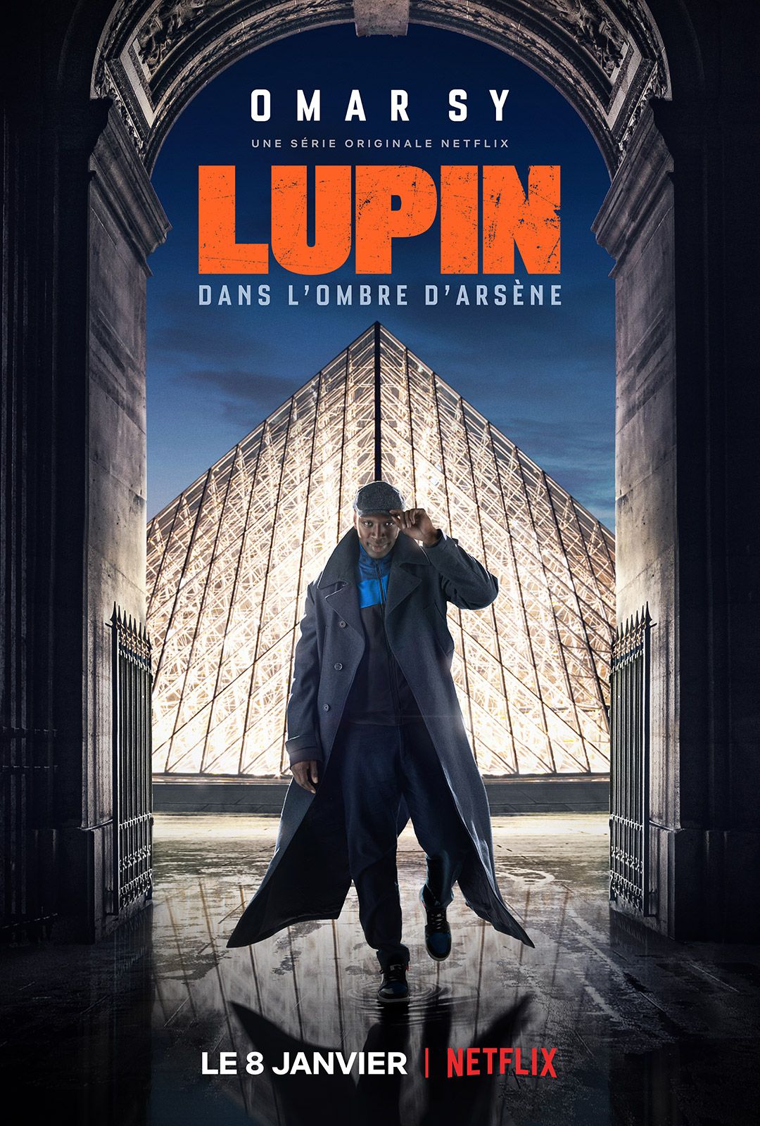 phim-hay-covid-2021-lupin