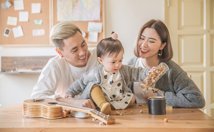 Những lời chúc Ngày Gia đình Việt Nam 2021 ngắn gọn, ý nghĩa nhất