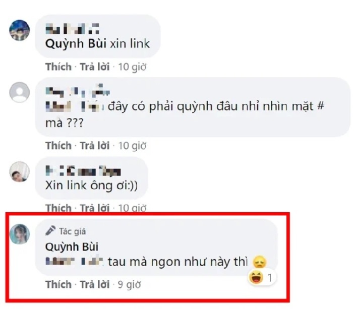 quynh alee 4