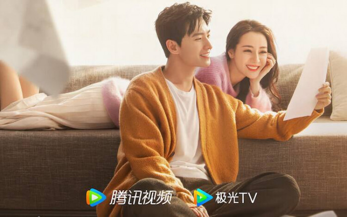 Em là niềm kiêu hãnh của anh có gì hay mà đạt rating kỷ lục 100 triệu view sau 3 giờ phát sóng?