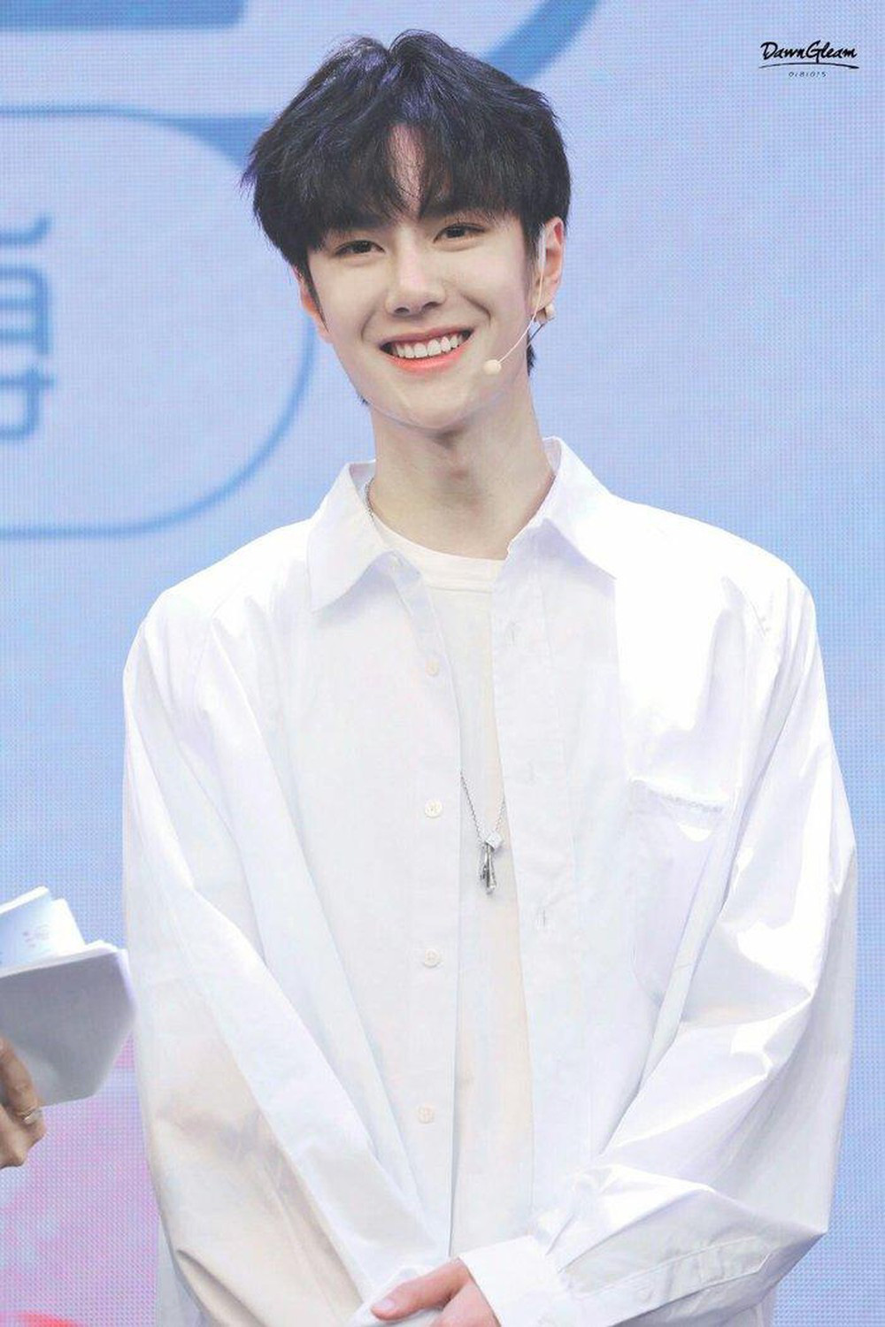 vuong nhat bac
