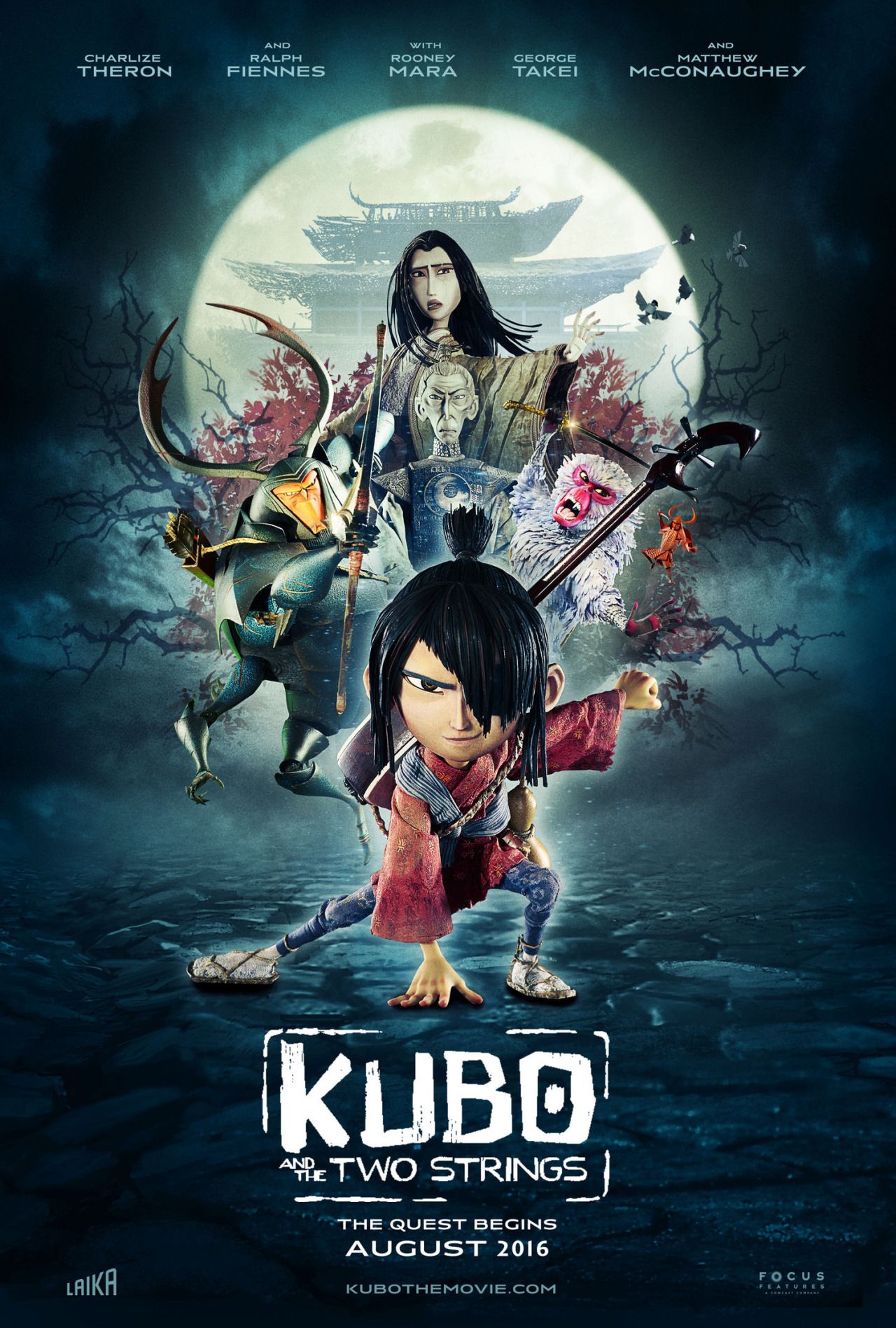 phim-hoat-hinh-Kubo-and-the-Two-Strings
