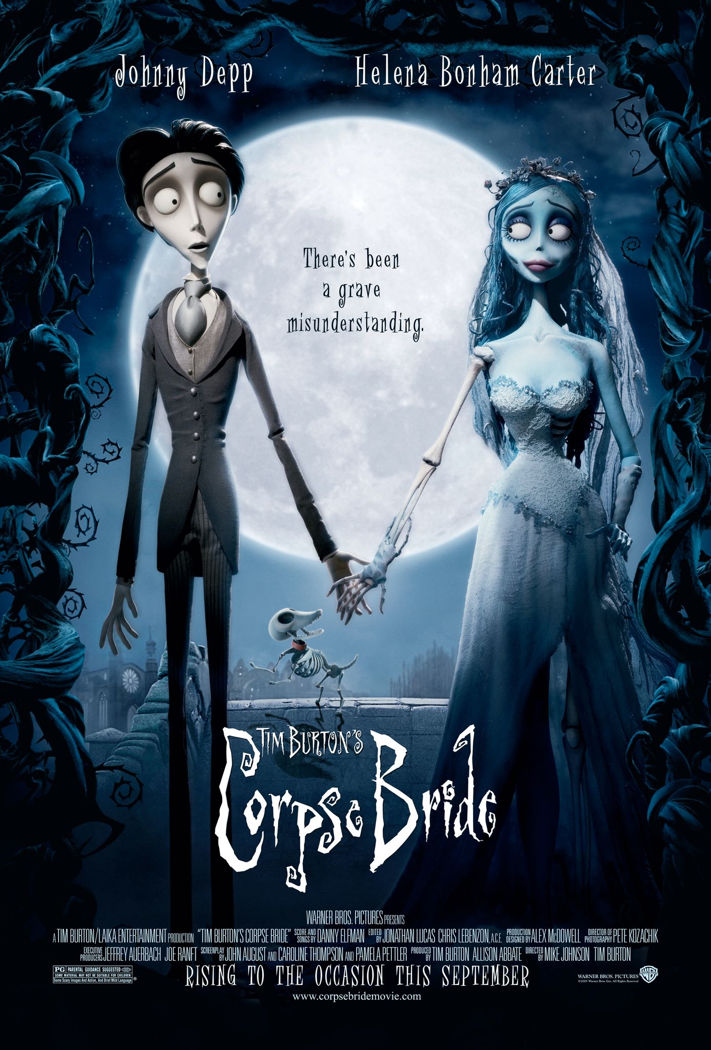 phim-hoat-hinh-the-corpse-bride