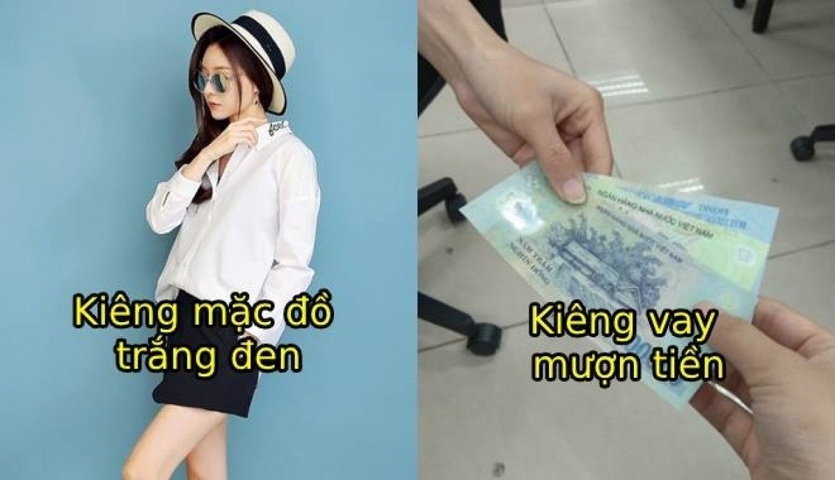 Những điều cấm kỵ ngày Rằm tháng Giêng Nhâm Dần 2022 để tránh chuyện xui xẻo