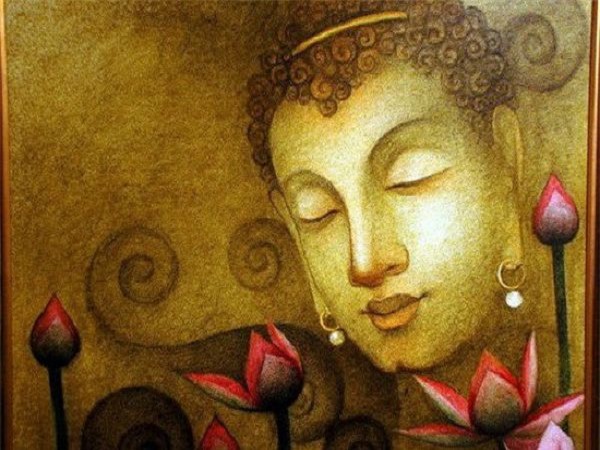 Phật dạy: 9 cách cải biến vận mệnh, hóa giải bất hạnh, tìm lại bình yên