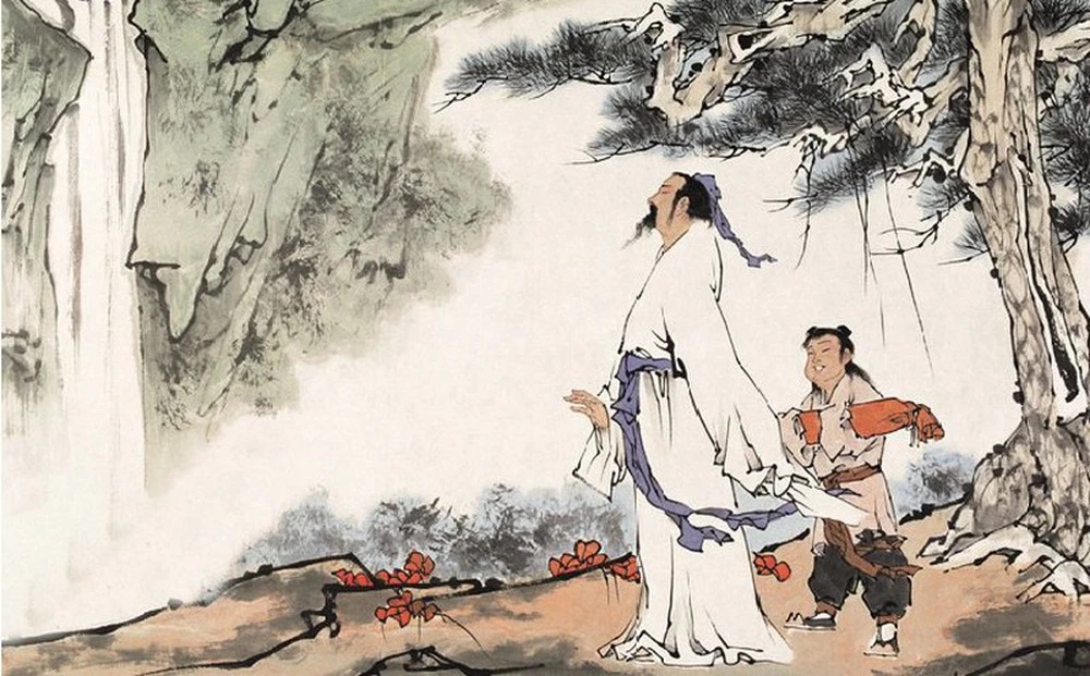Cổ nhân dạy 'Bước vào nhà thì 2 KHÔNG - 3 CÓ', như vậy gia chủ mới đón tài lộc cả năm