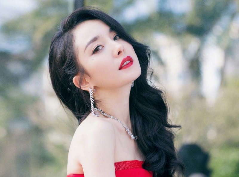 4 cung hoàng đạo sở hữu trái tim của một nữ cường nhân, bất kỳ ai cũng ngưỡng mộ