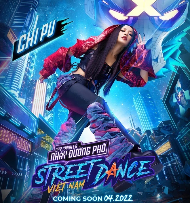 lich-phat-song-street-dance-viet-nam-tren-htv7-yeah1tv-moi-nhat-8