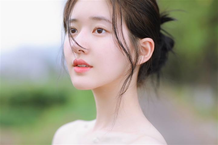 Tử vi tuần mới từ 25/4-1/5 của 12 cung hoàng đạo: Vận đào hoa sẽ tìm tới Cự Giải