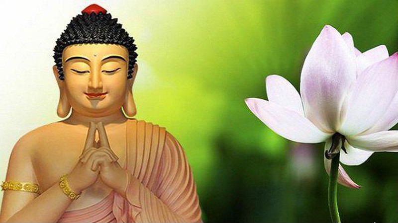 Phật dạy: Bỏ ngay 3 thói quen xấu này gia đình sẽ có được phúc khí ngàn đời