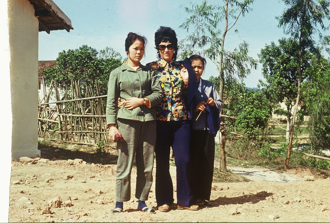 cuoc-song-cua-nguoi-phuong-tay-o-nong-thon-viet-nam-nhung-nam-1970-7