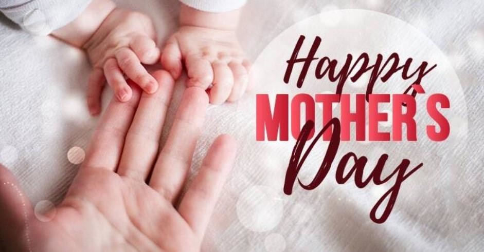 ngay-cua-me-mothers-day-nam-2022-roi-vao-thu-may-1