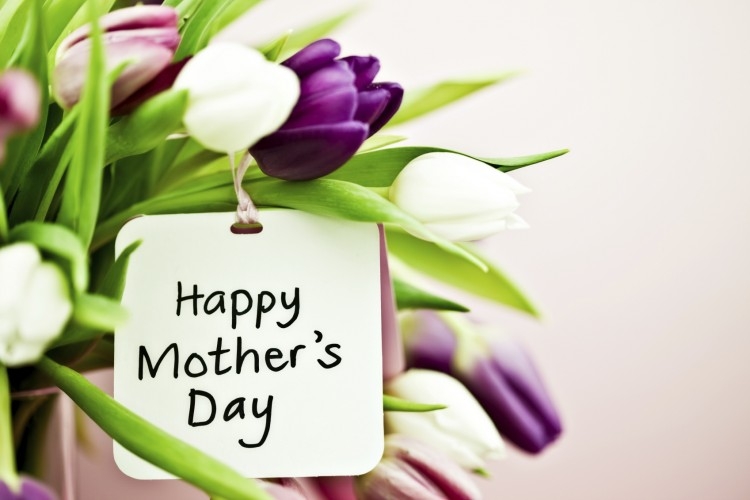 ngay-cua-me-mothers-day-nam-2022-roi-vao-thu-may-4