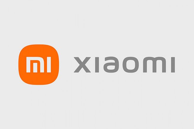 Logo 7 ty cua Xiaomi và cau chuyen lam thuong hieu thong minh
