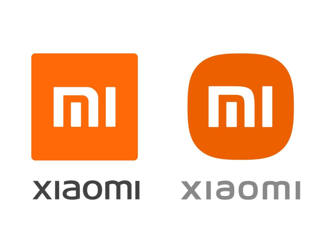 Logo 7 ty cua Xiaomi và cau chuyen lam thuong hieu thong minh