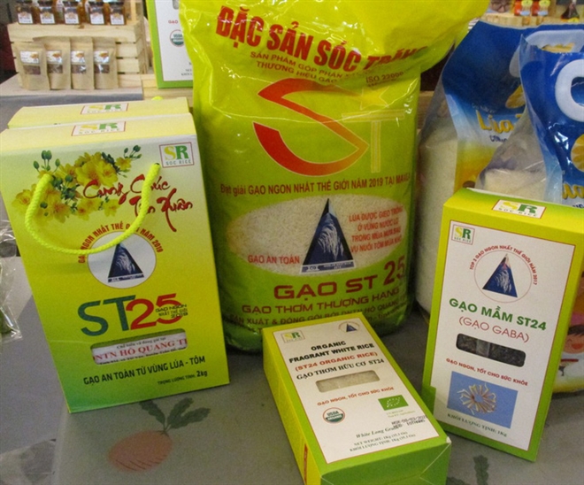 Gao-ST25-bi-doanh-nghiep-nuoc-ngoai-dang-ky-thuong-hieu-tai-my-2