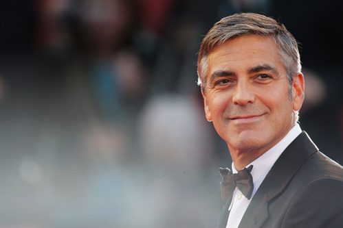 Loạt vai diễn làm nên tên tuổi ngôi sao phòng vé Hollywood - George Clooney