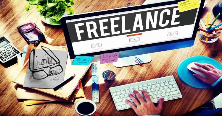Freelance là gì và vì sao freelance càng ngày càng thu hút người trẻ?