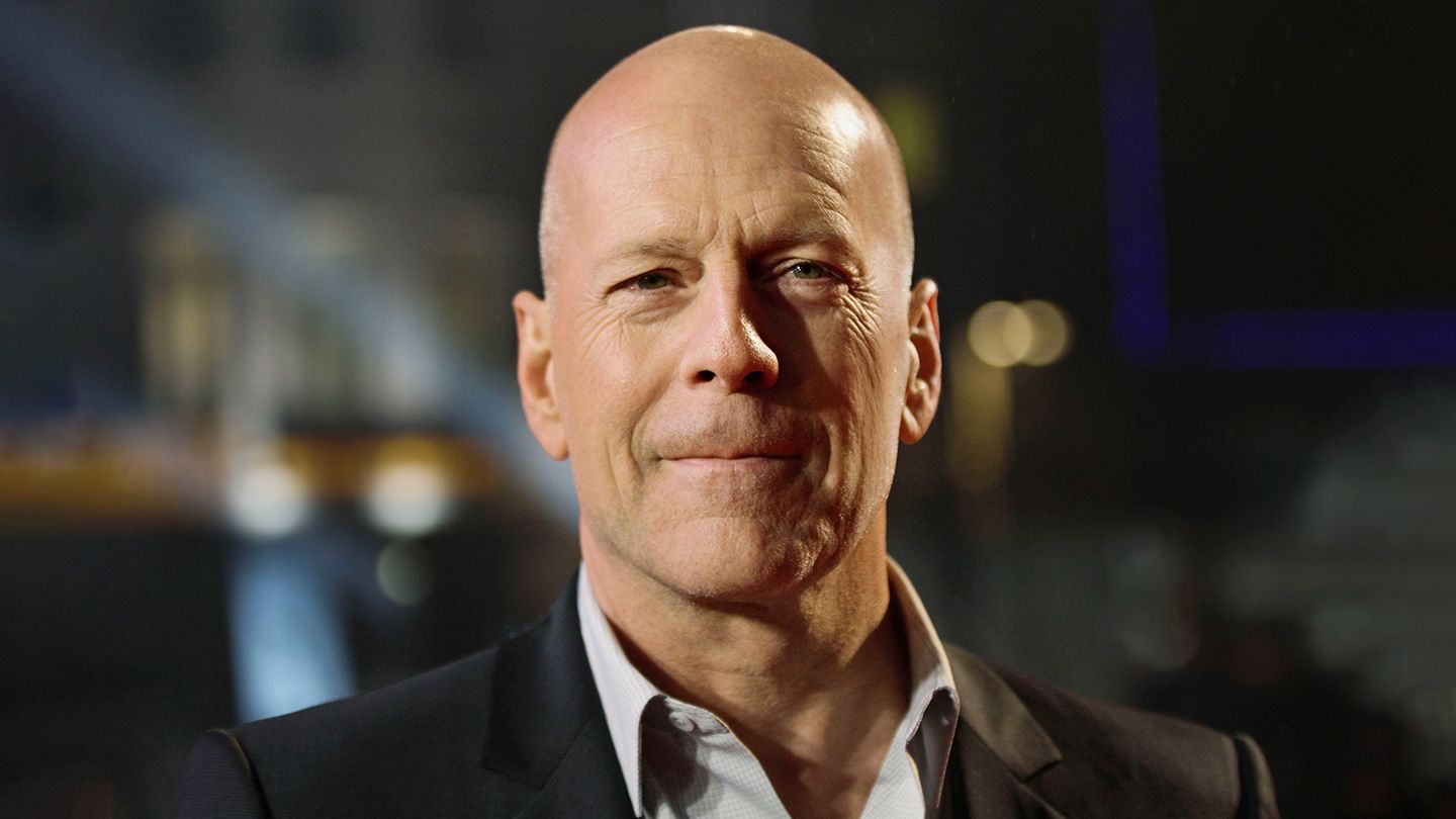 bruce-willis-diagnosed-with-aphasia-1440x810