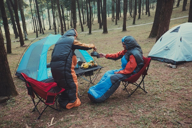 du-lich-camping-tu-a-den-z-8