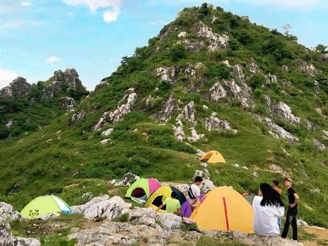 camping-va-glamping-khac-nhau-the-nao-12