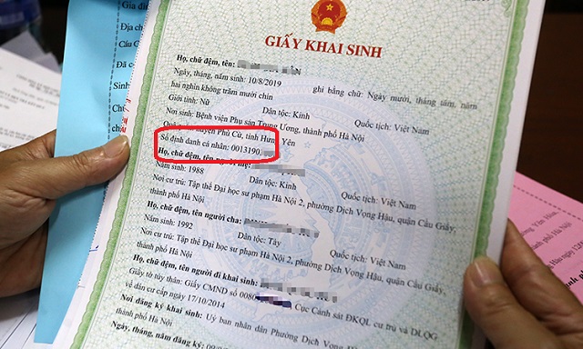 cach-lay-ma-dinh-danh-hoc-sinh-sinh-vien-chi-tiet-nhat-2