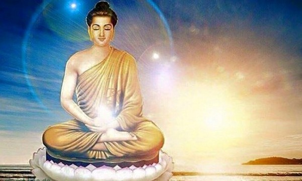 Điều kỳ diệu của con số 7 trong đạo Phật