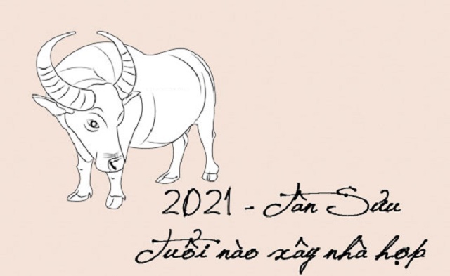 nam-2021-tuoi-nao-lam-duo